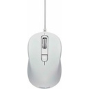 Asus MU101C 90XB05RN-BMU010