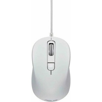 Asus MU101C 90XB05RN-BMU010