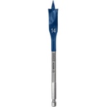Bosch 2608902090