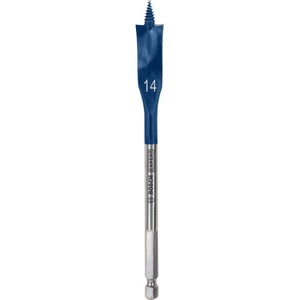 Bosch 2608902090