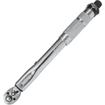 Premium Динамометричен ключ PREMIUM 45983/ 5 - 25 Nm (45983)