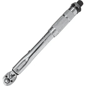 Premium Динамометричен ключ PREMIUM 45983/ 5 - 25 Nm (45983)