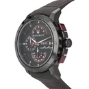 Image 1 of Maserati R8871619003