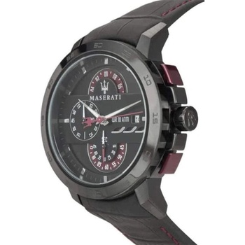 Image 1 of Maserati R8871619003