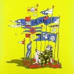 Various Artists - The Needle Drop (Limited Edition) (LP) (0843563121238)