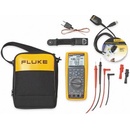 Fluke 289/FVF
