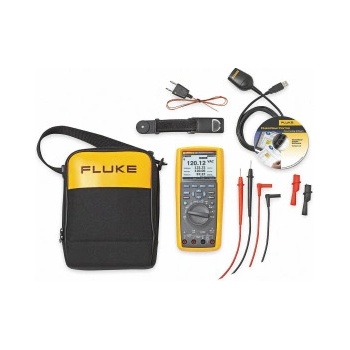 Fluke 289/FVF