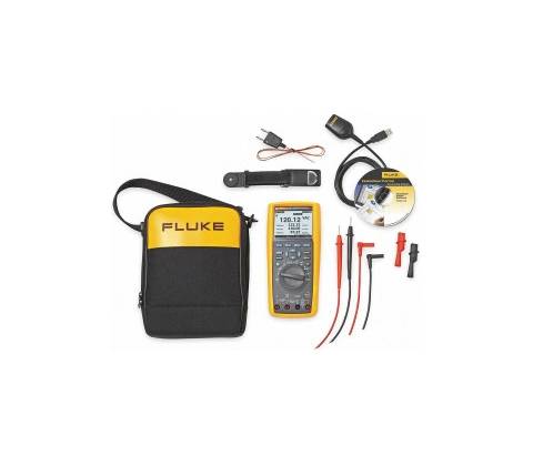 Fluke 289/FVF