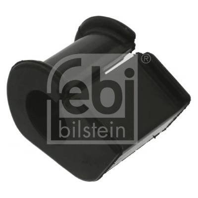 Ulożenie priečneho stabilizátora Febi Bilstein 37199