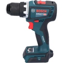 Image 1 of Bosch GSR 18V-90 C (06019K6000)