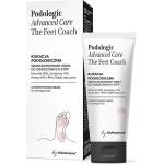Farmona Концентриран крем за увредена кожа на краката Farmona PODOLOGIC ADVANCED CARE Concentrated cream for damaged feet (FAPC987070)