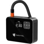 NAVITEL AIR 15 AL NAV005