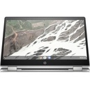 HP ChromeBook x360 6BP66EA