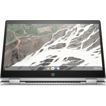HP ChromeBook x360 6BP66EA