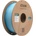 eSUN PLA-Clear Rainbow Translucent Blue White - 1, 75 mm / 1000 g (PLA-CLRB175T-UW1P1)
