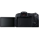 Canon EOS RP
