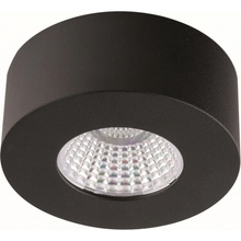 Viokef 4183401