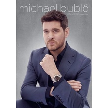 Michael Buble 2025