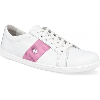 Be Lenka Elite white pink