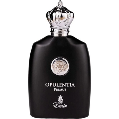 Paris Corner Emir Opulentia Primus parfumovaná voda pánska 100 ml