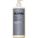 OLAPLEX N°. 4 Curl Bond Shaper Hydrating Curl Shampoo 1000 ml