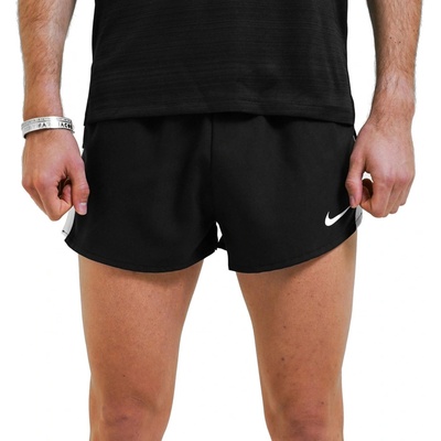 Nike men Stock Fast 2 inch short nt0303-010