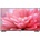 LG 42LB620V