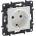 Legrand 863120