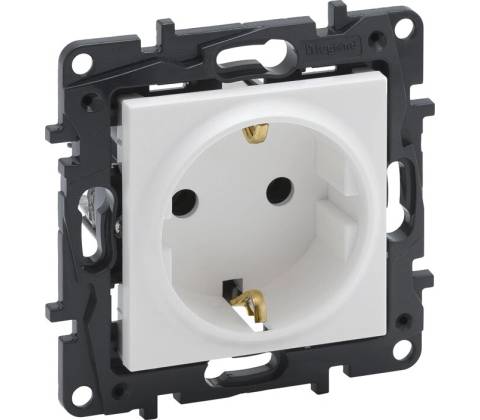 Legrand 863120