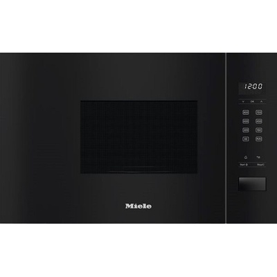 Miele M2230SC OBSW