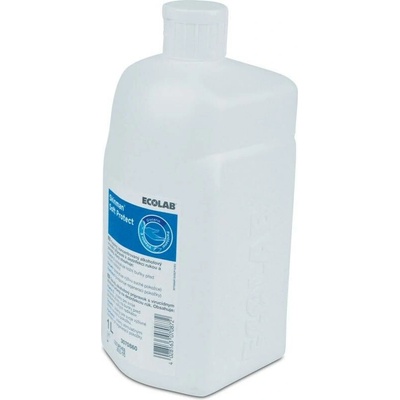 Skinman Soft Protect FF dezinfekce na ruce 1 l