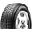 Vredestein Wintrac 215/55 R16 93H