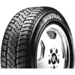 Vredestein Wintrac 215/55 R16 93H Автомобилни гуми