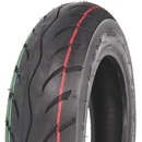 Duro DM-1059 110/90 R12 64P