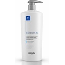 L'Oréal Serioxyl Thickening Shampoo 1000 ml