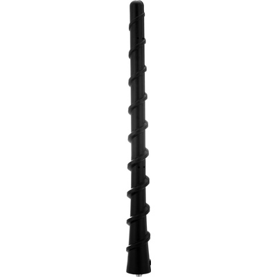 Voice Kraft ANTÉNA ANT 3