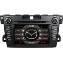 TomiMax 093