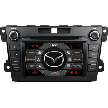 TomiMax 093