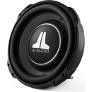 JL Audio 12TW3-D4