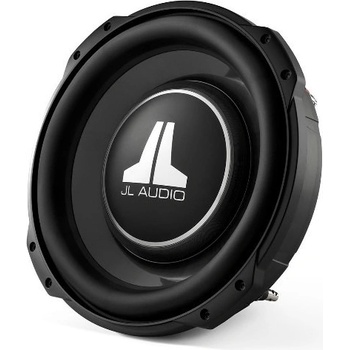 JL Audio 12TW3-D4