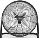 Trotec TVM 20 D
