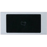Dahua VTO4202F-MR