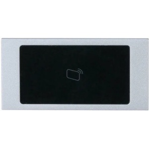 Dahua VTO4202F-MR