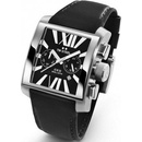 Bering 11435-166
