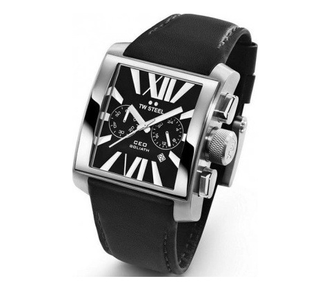 Bering 11435-166