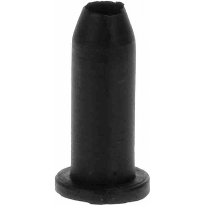 ARIETE Rod tank rubber ARIETE 02953