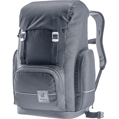 Deuter Scula Black 30 l