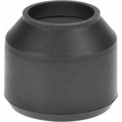 ARIETE Fork cap ARIETE 06903 diam.35
