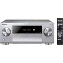 Pioneer SC-LX904