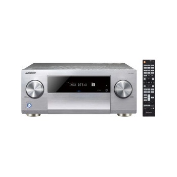 Pioneer SC-LX904